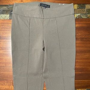 JASMINE & JULIANA PANTS